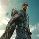 Illustration for article titled Captain America 2 Is One Of The Best Action Movies I've Ever Seen